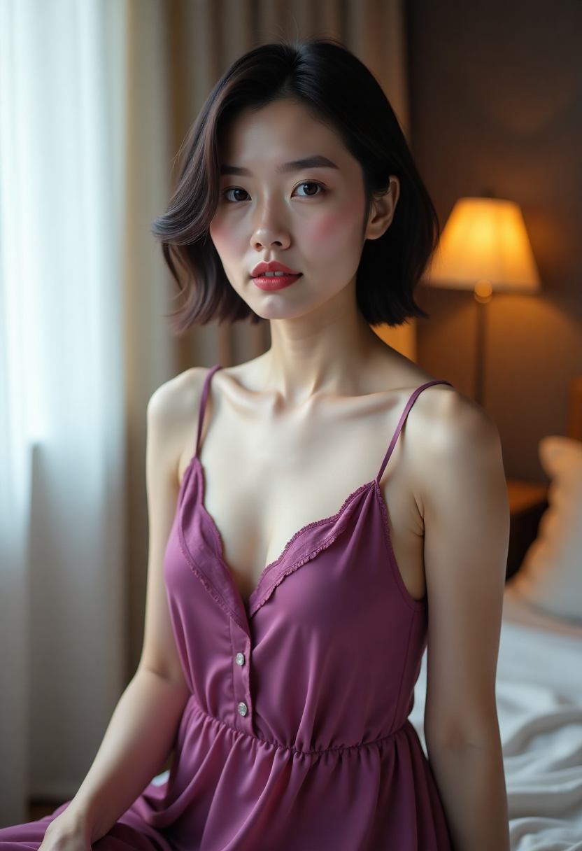 边界行动海报