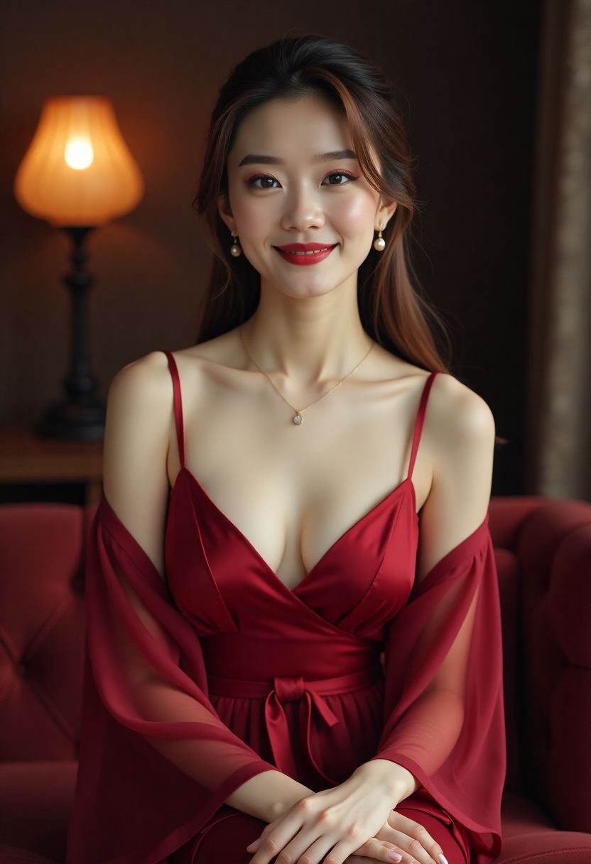 北纬三十度海报