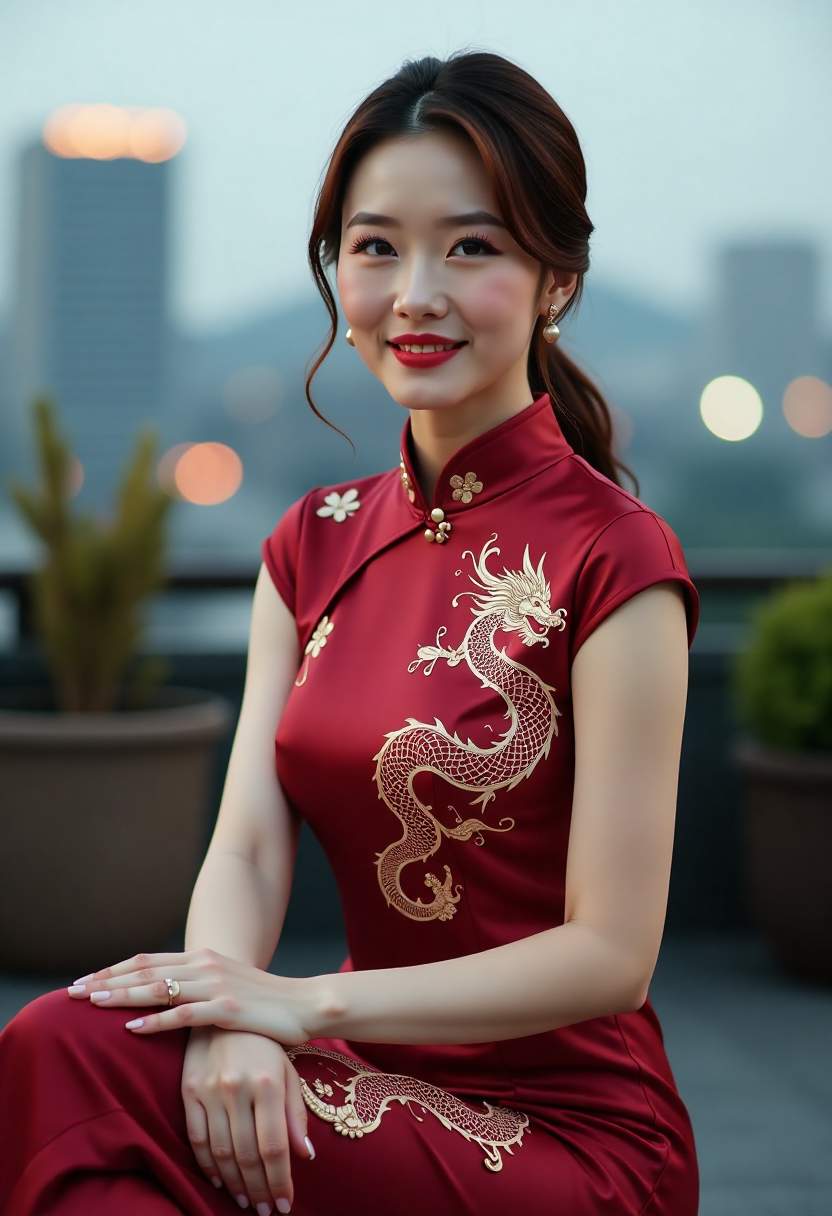 无声证词海报