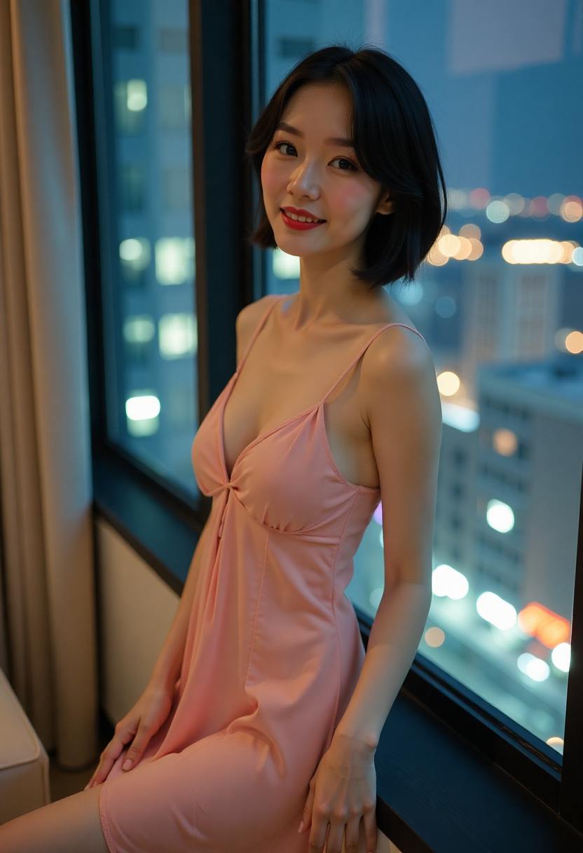 疾速追光海报